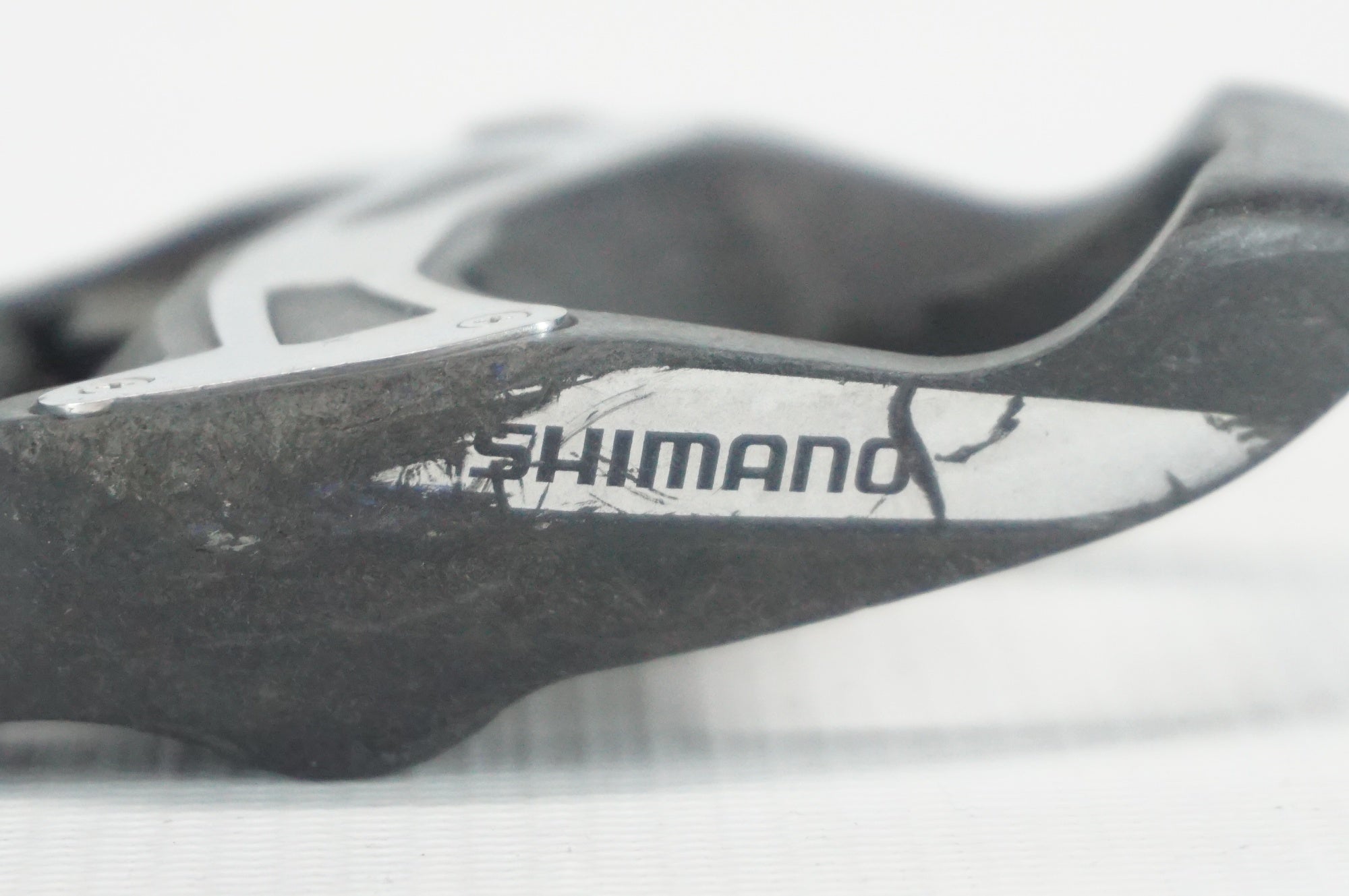 SHIMANO 「シマノ」 PD-R550 ペダル / 阪急塚口店