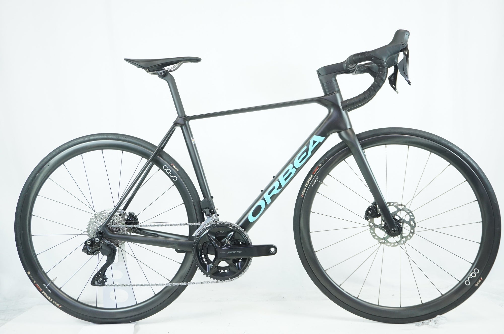 ORBEA 「オルベア」 ORCA 2024年頃 ロードバイク / 宇都宮店