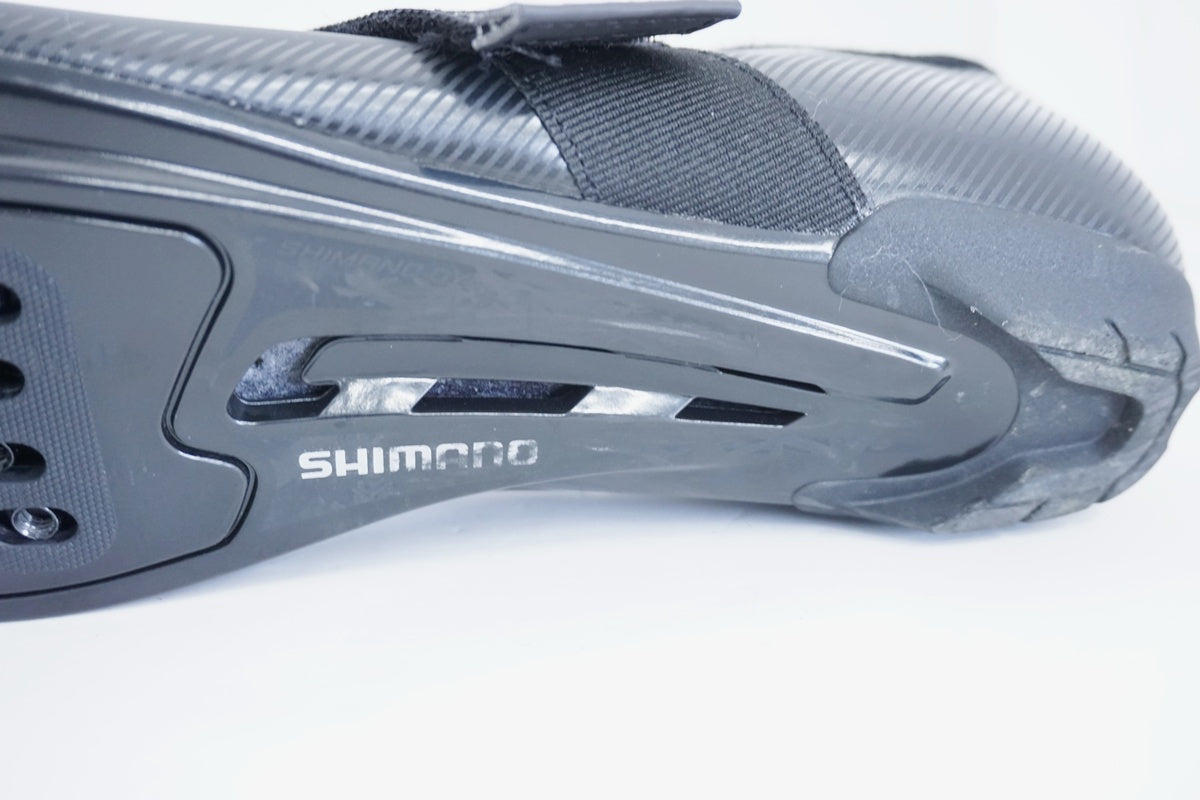 SHIMANO 「シマノ」 SH-RP101M EU43 シューズ / 京都八幡店