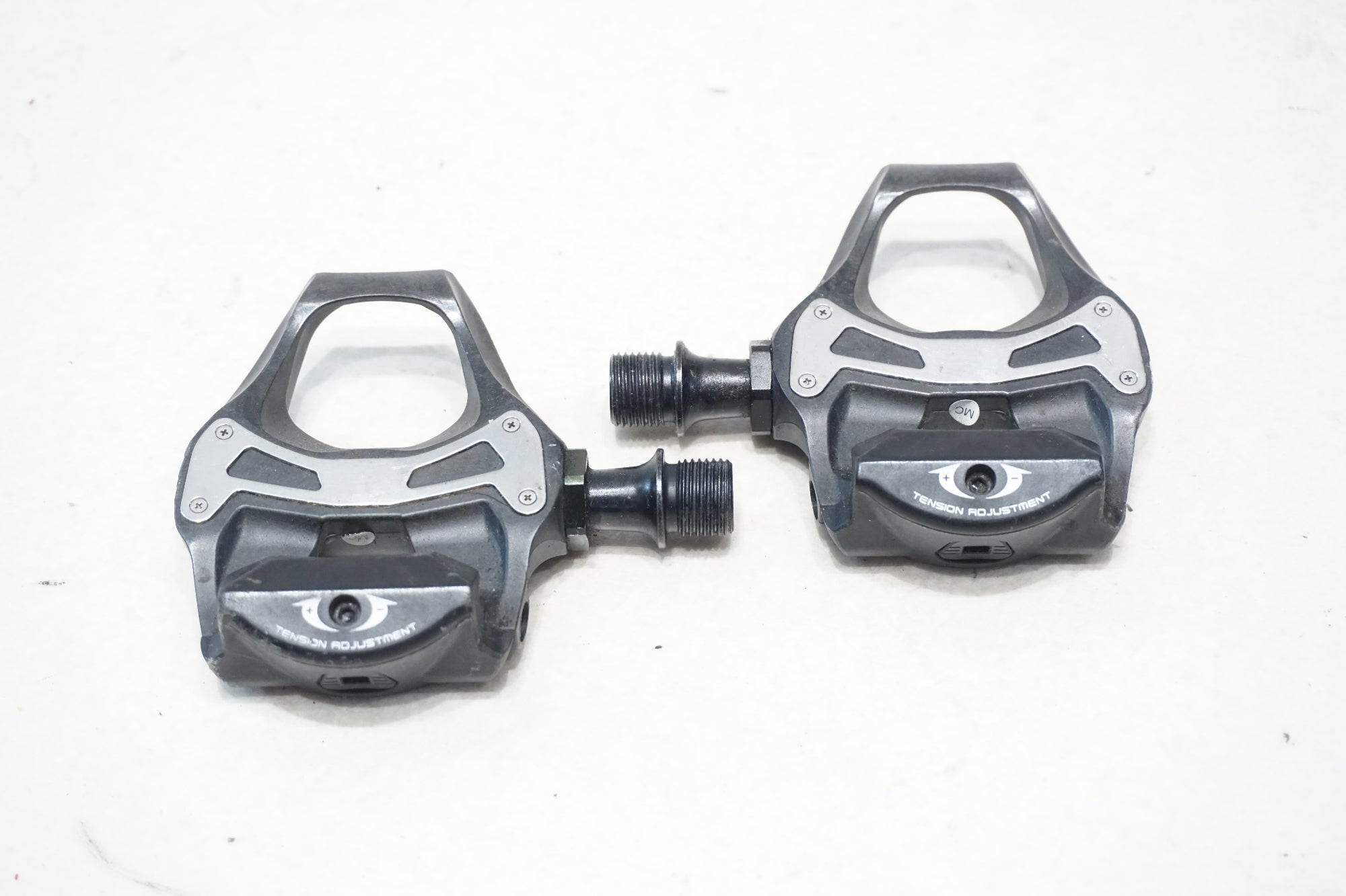 SHIMANO 「シマノ」 105 PD-5800 ペダル / 横浜戸塚店