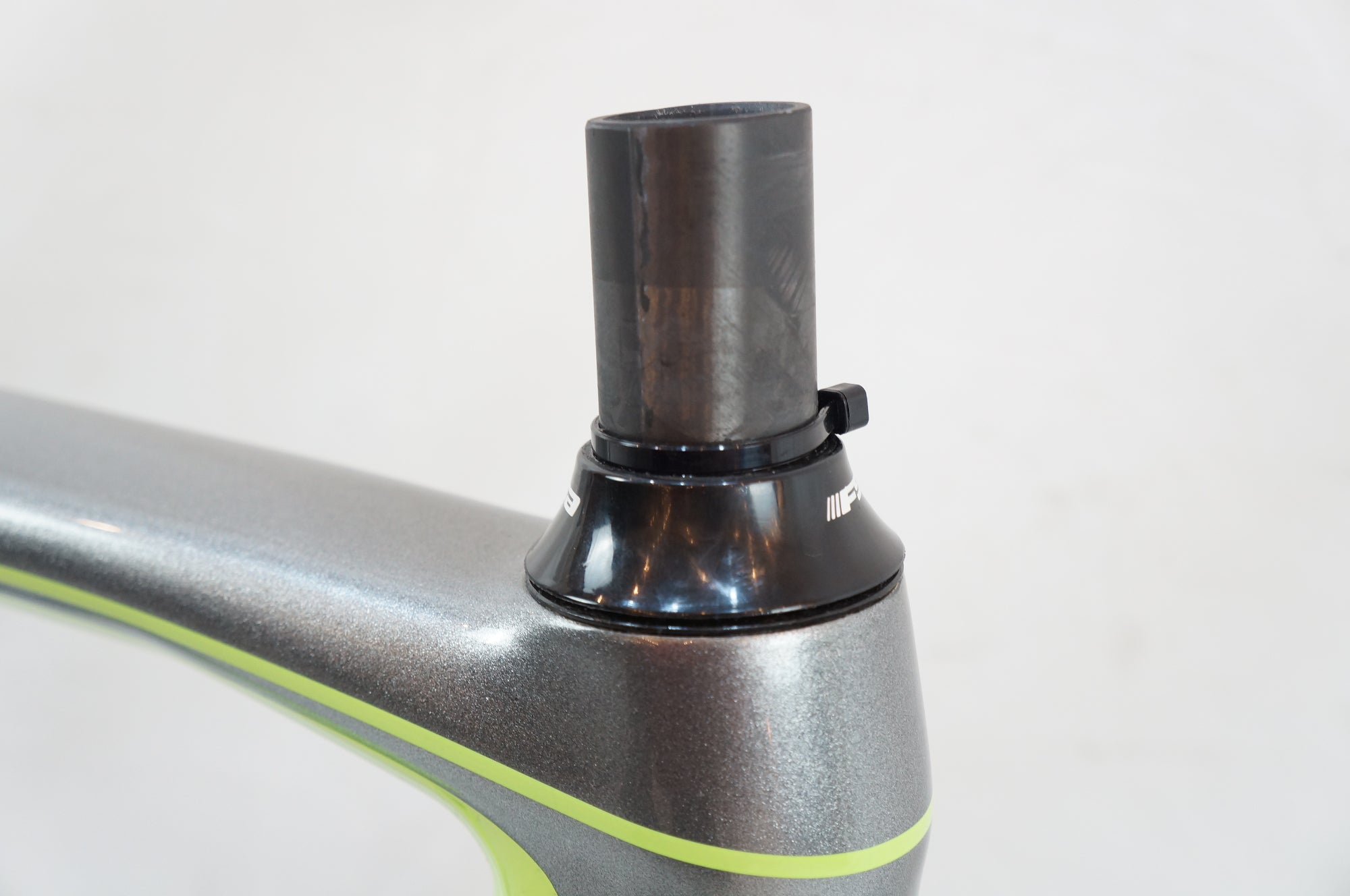 MERIDA 「メリダ」 SCULTURA 4000 2017年モデル フレームセット / バイチャリ浦和ベース