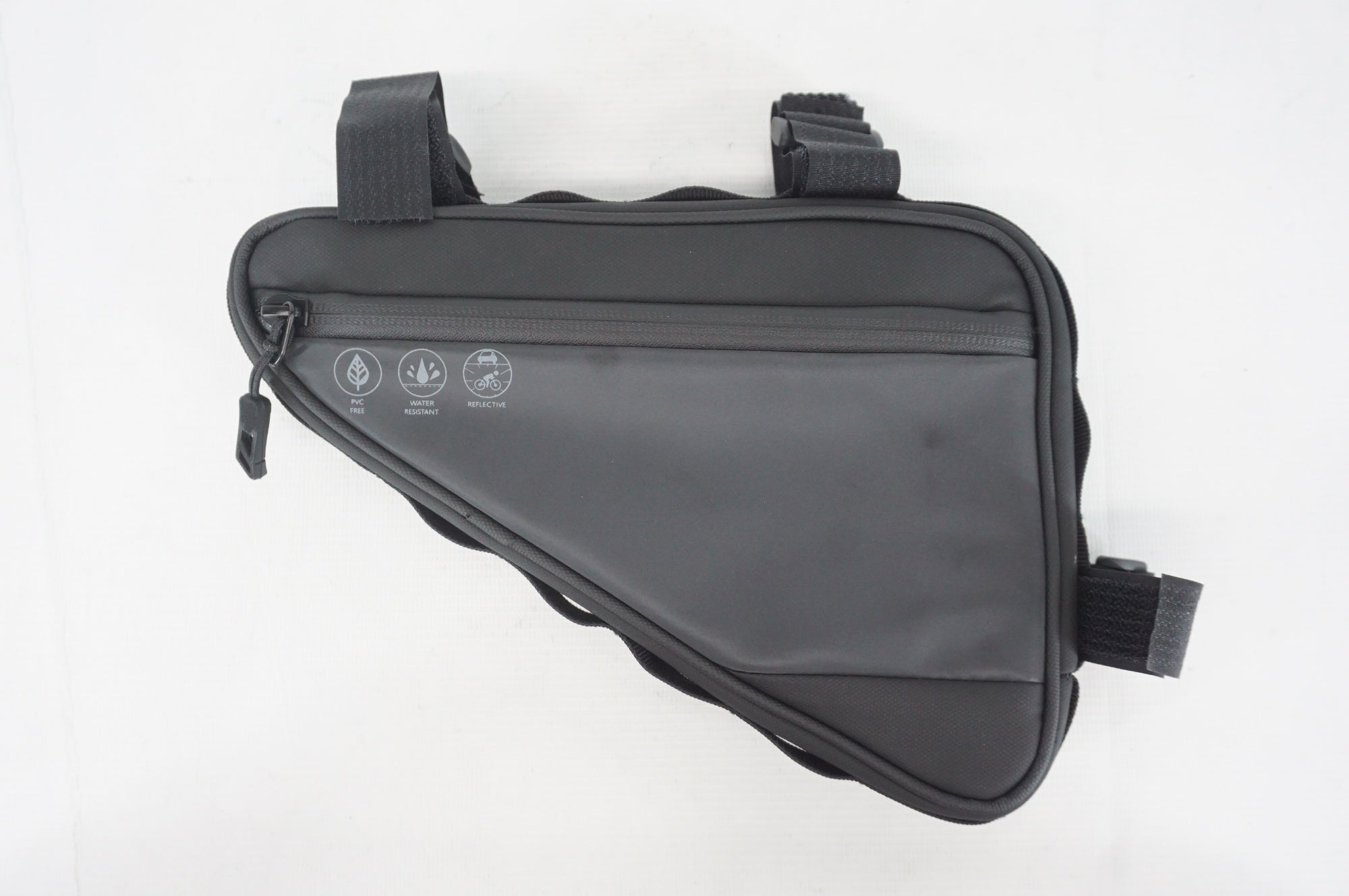 YMK MA-RU 「ワイエムケーマール」 フレームバッグ / 阪急塚口店