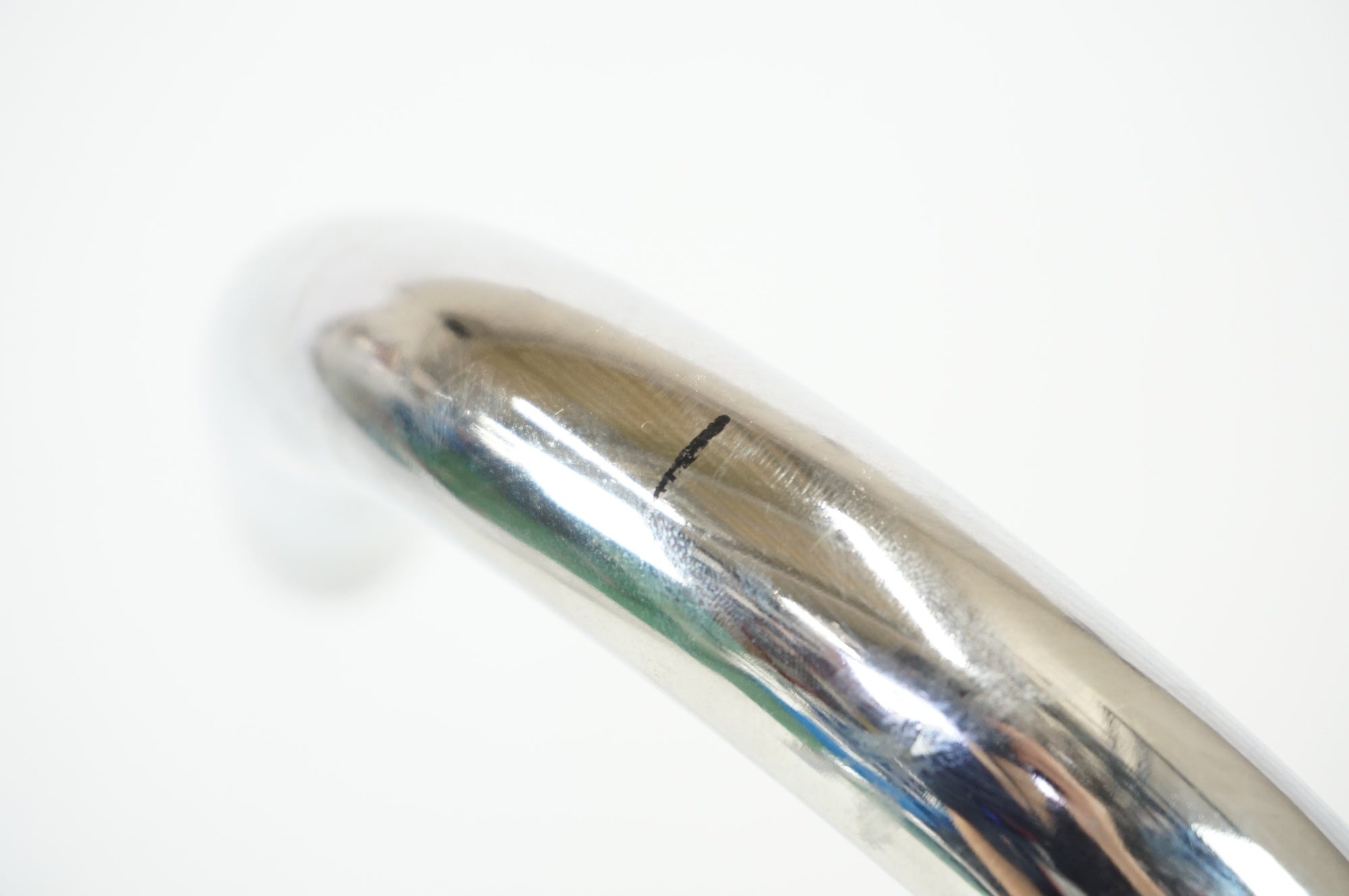 NITTO 「ニットー」 B123 NJS 400mm ハンドル / 宇都宮店