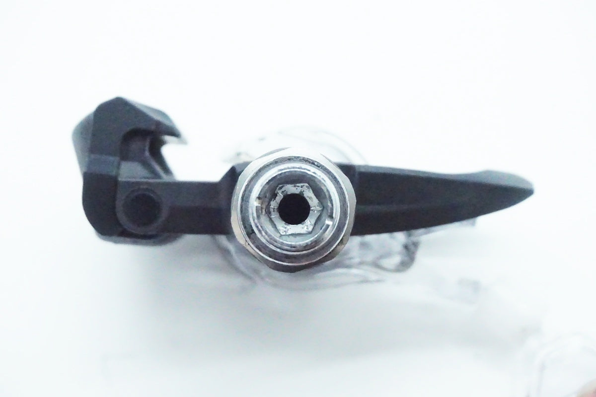 SHIMANO「シマノ」 DURA-ACE PD-R9100 ペダル/ 京都西院店