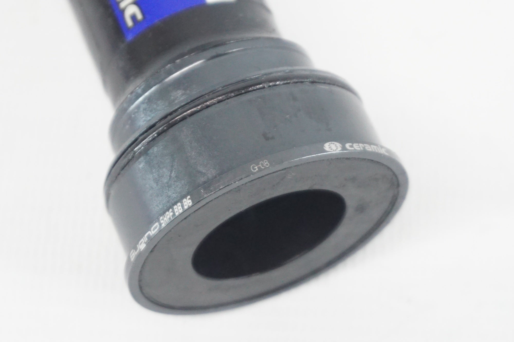 SUGINO 「スギノ」 SHPF BB86 セラミック ボトムブラケット / 阪急塚口店