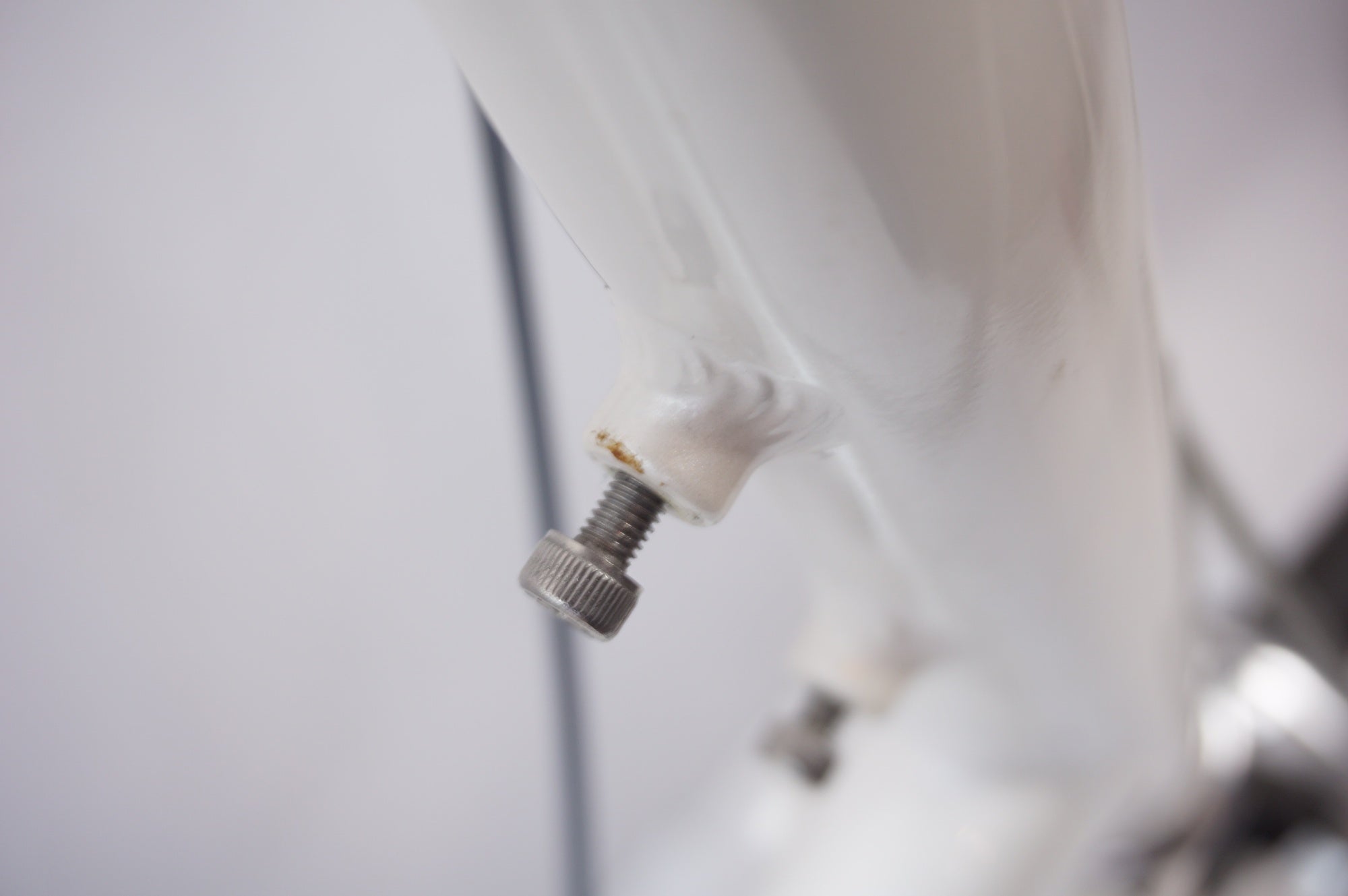 BRIDGESTONE MOULTON 「ブリヂストン モールトン」 BSM179 年式不明 17インチ ミニベロ / 世田谷店