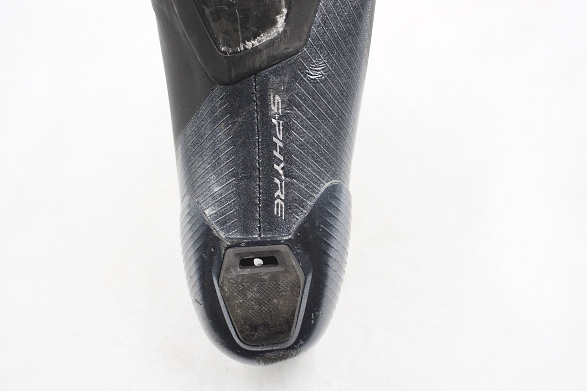 SHIMANO 「シマノ」 S-PHYRE SH-RC903M 26.5cm シューズ / 奈良店