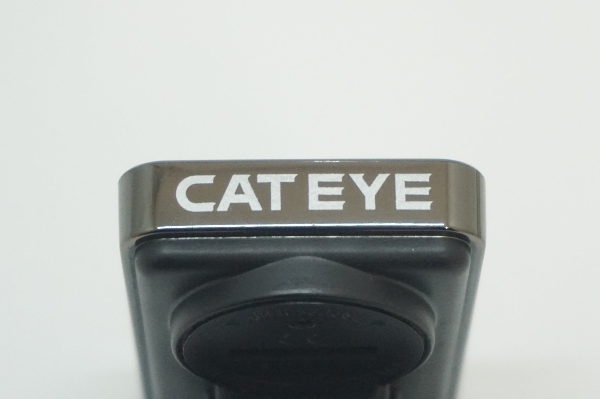 CATEYE 「キャットアイ」 MICRO WIRELESS CC-MC200W サイクルコンピューター / 福岡店