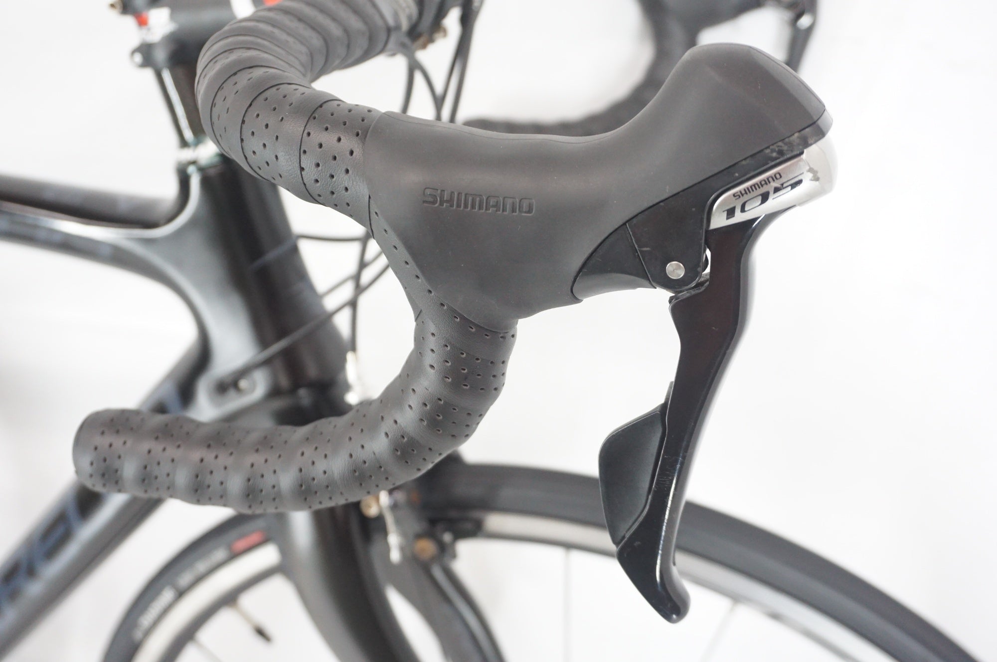 PINARELLO 「ピナレロ」 RAZHA 105 2018年モデル ロードバイク / 阪急塚口店