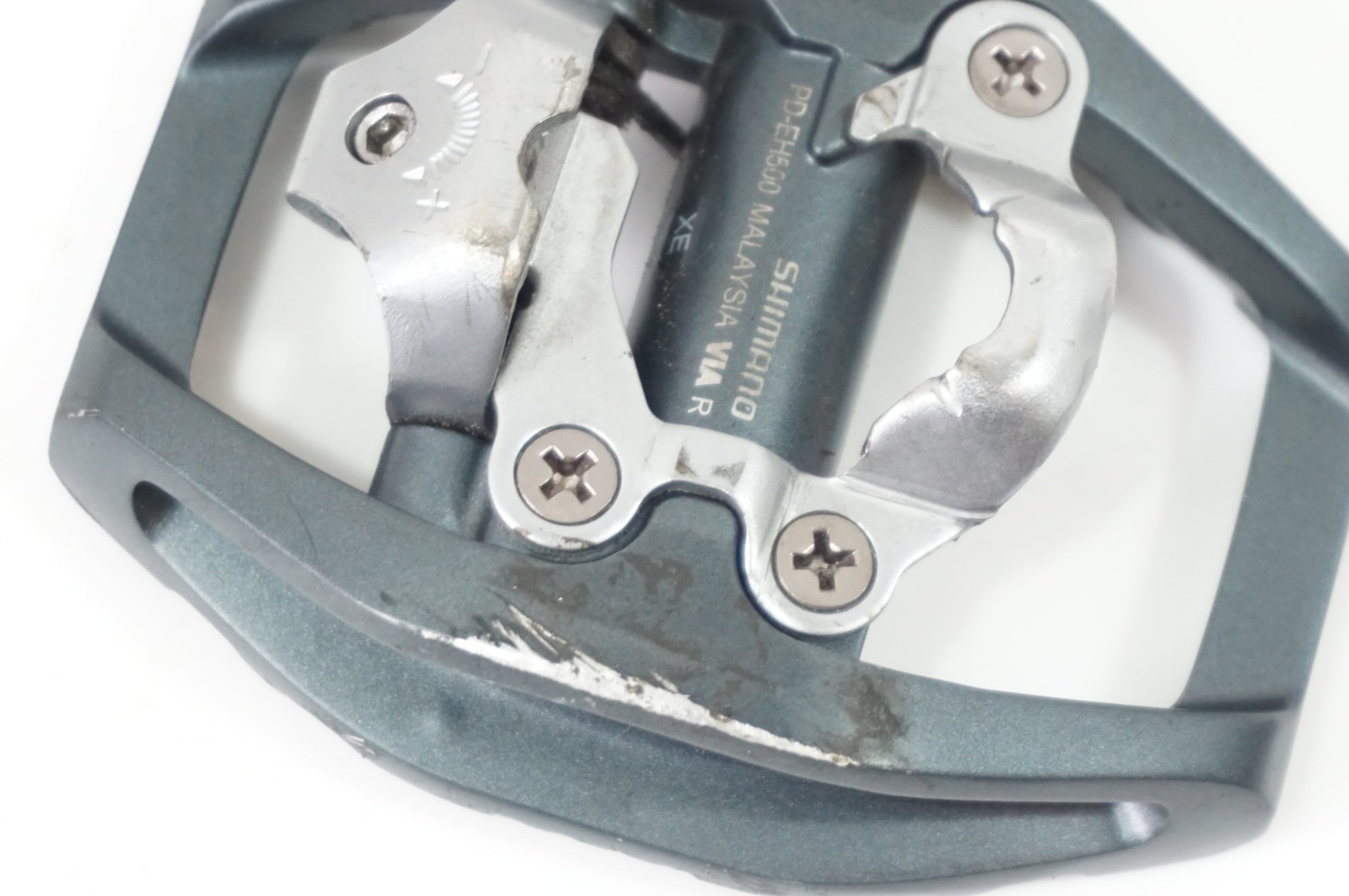 SHIMANO 「シマノ」 PD-EH500 ビンディングペダル / 世田谷店