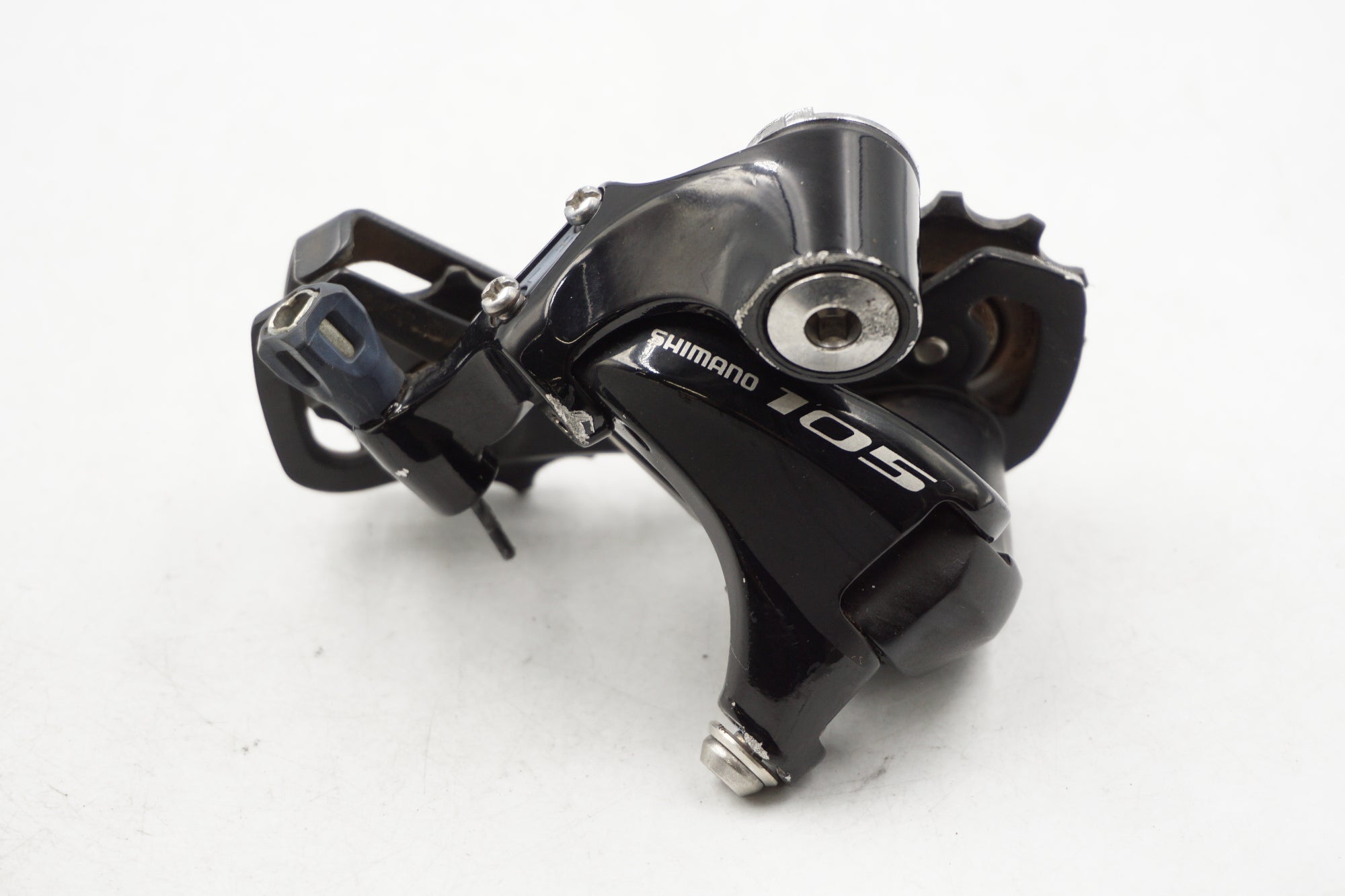 SHIMANO 「シマノ」 105 RD-5800 リアディレイラー / 奈良店