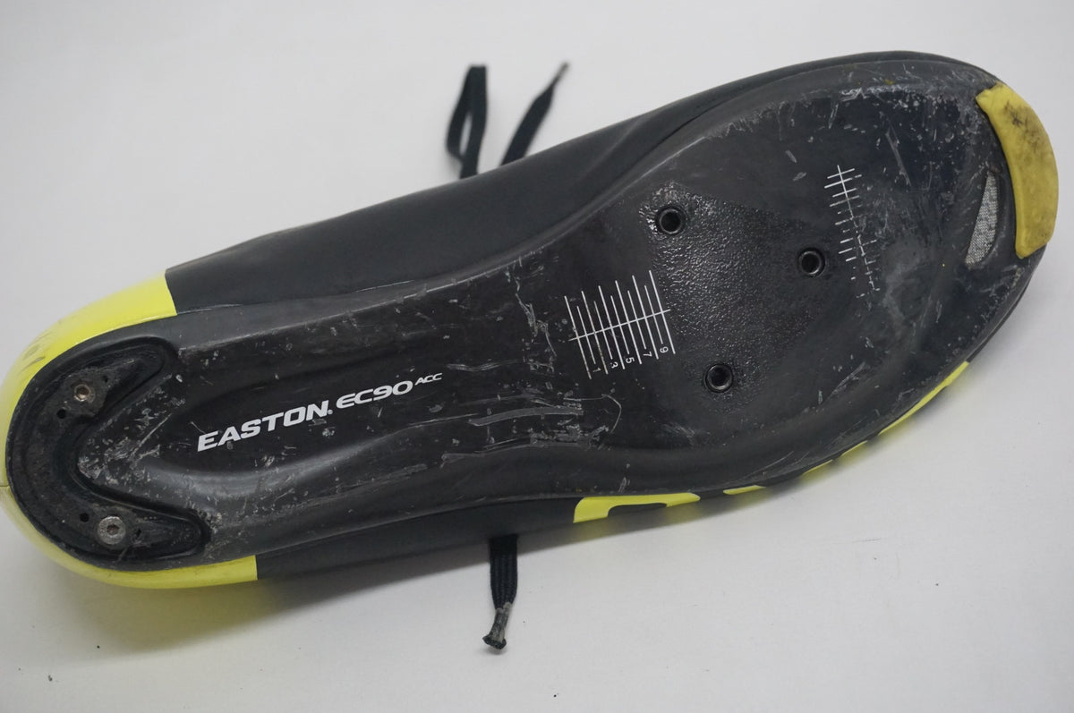 GIRO 「ジロ」 EMPIRE ACC 42.5(26.3cm)サイズ シューズ / 福岡店