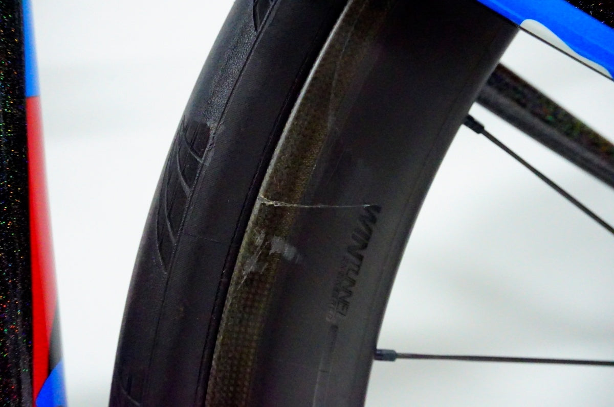 SPECIALIZED 「スペシャライズド」 S-WORKS TARMAC SL5 SAGAN 2016年モデル ロードバイク / 名古屋大須店