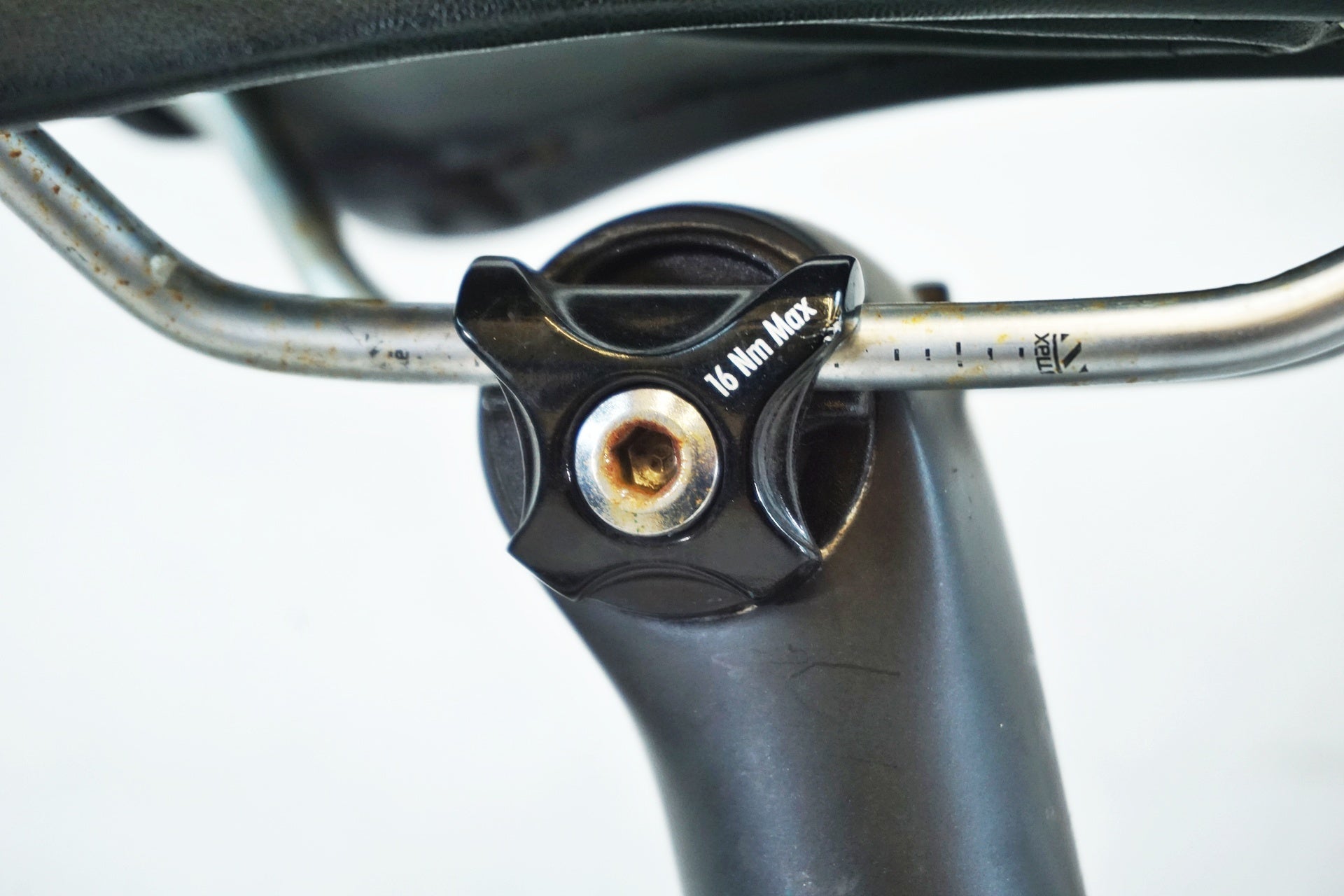 TREK 「トレック」 DOMANE SL6 DISC 2018年モデル ロードバイク / 有明ガーデン店