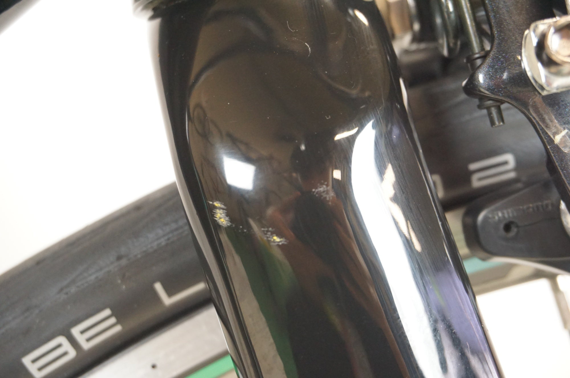 BIANCHI 「ビアンキ」 VIA NIRONE7 SORA 2021年モデル ロードバイク / 宇都宮店