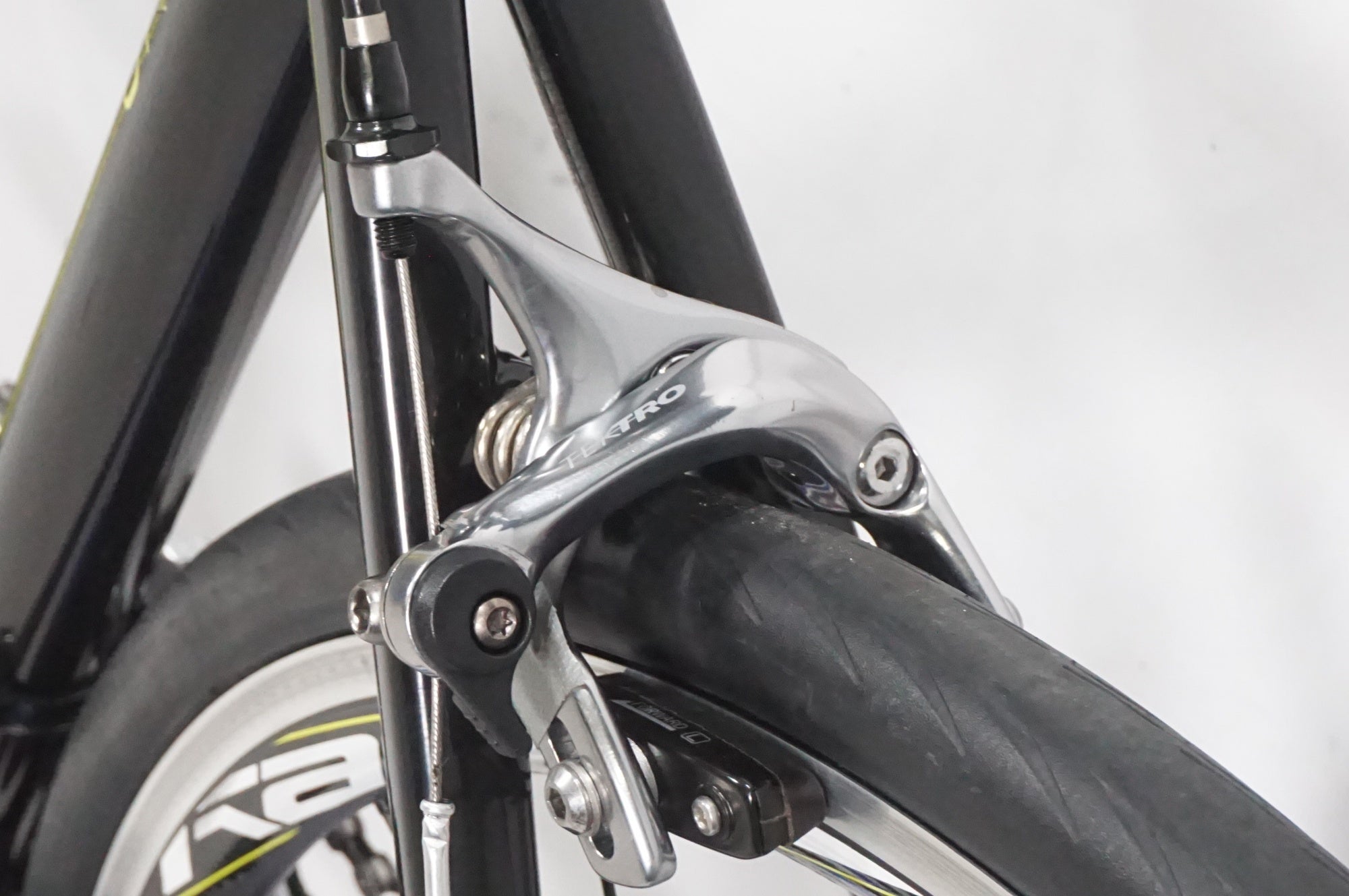 SCOTT 「スコット」 SPEEDSTER 45 2014年モデル ロードバイク / AKIBA店