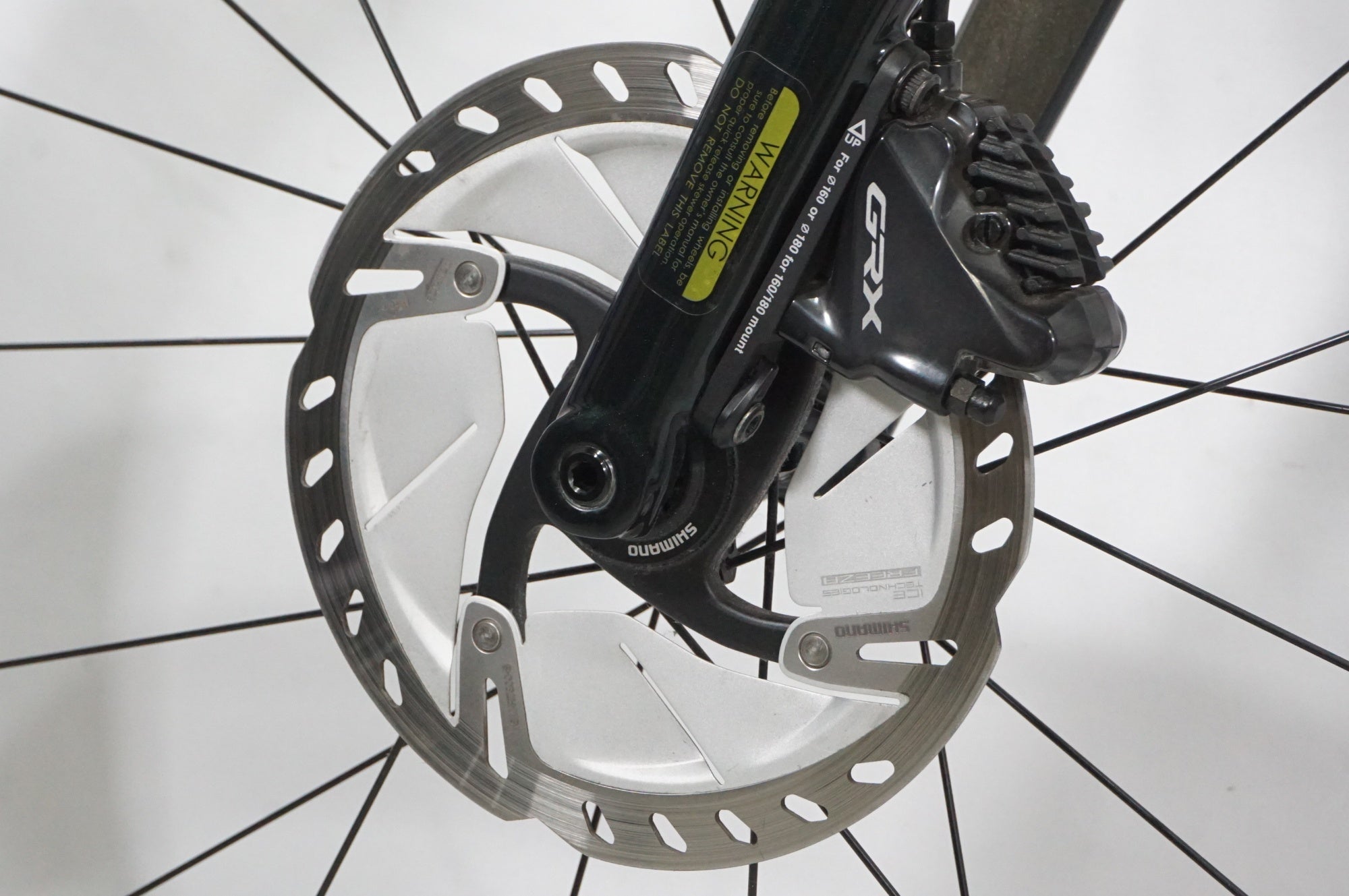CANNONDALE 「キャノンデール」 SYNAPSE CARBON LTD RLE 2022年モデル グラベルロードバイク / 世田谷店