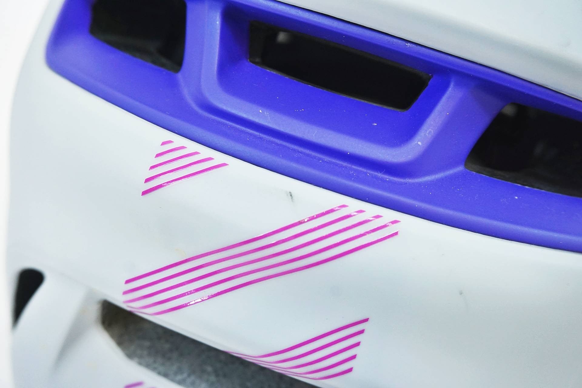 SPECIALIZED 「スペシャライズド」 AMBUSH2 Lサイズ ヘルメット / 有明ガーデン店