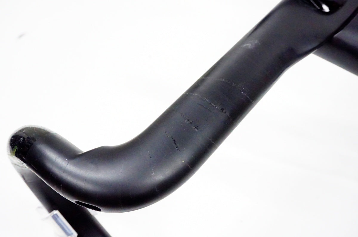 CANNONDALE 「キャノンデール」 HOLLOWGRAM SAVE ハンドル ステム セット / 名古屋大須店