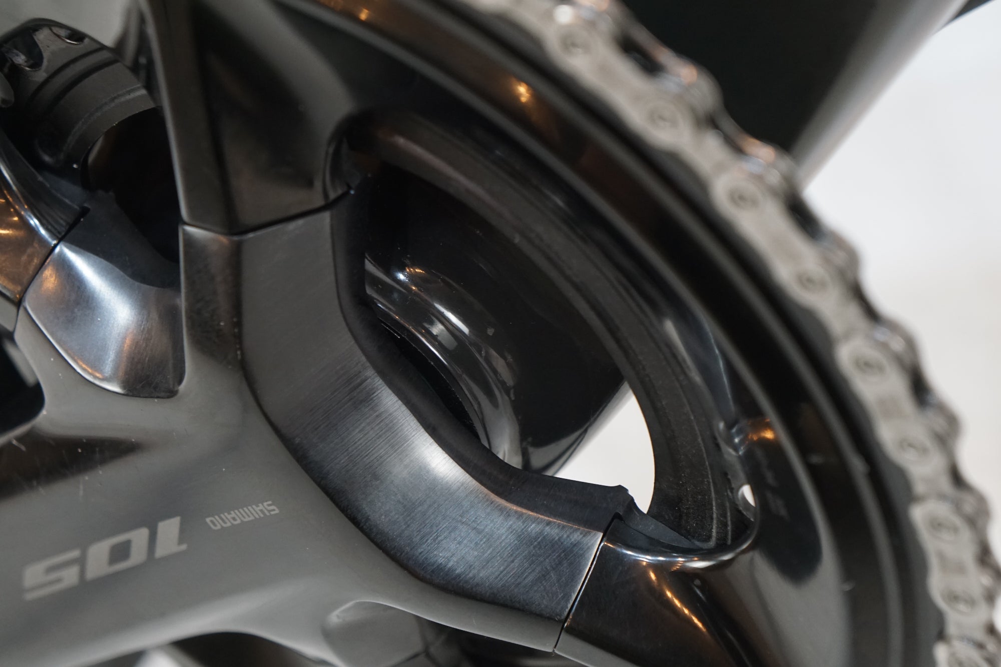 ORBEA 「オルベア」 ORCA M30 2022年モデル ロードバイク / バイチャリ浦和ベース