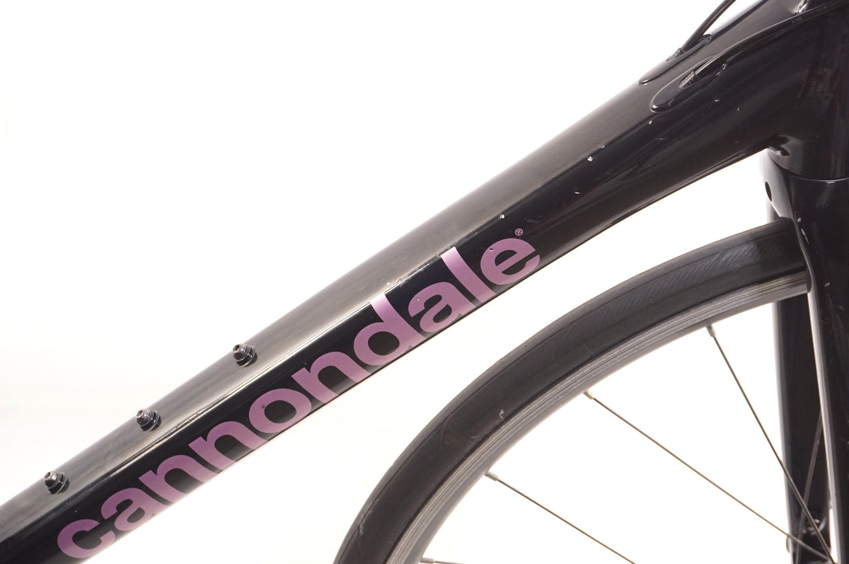 CANNONDALE 「キャノンデール」 CAAD OPTIMO 3 2021年モデル ロードバイク / 中目黒店