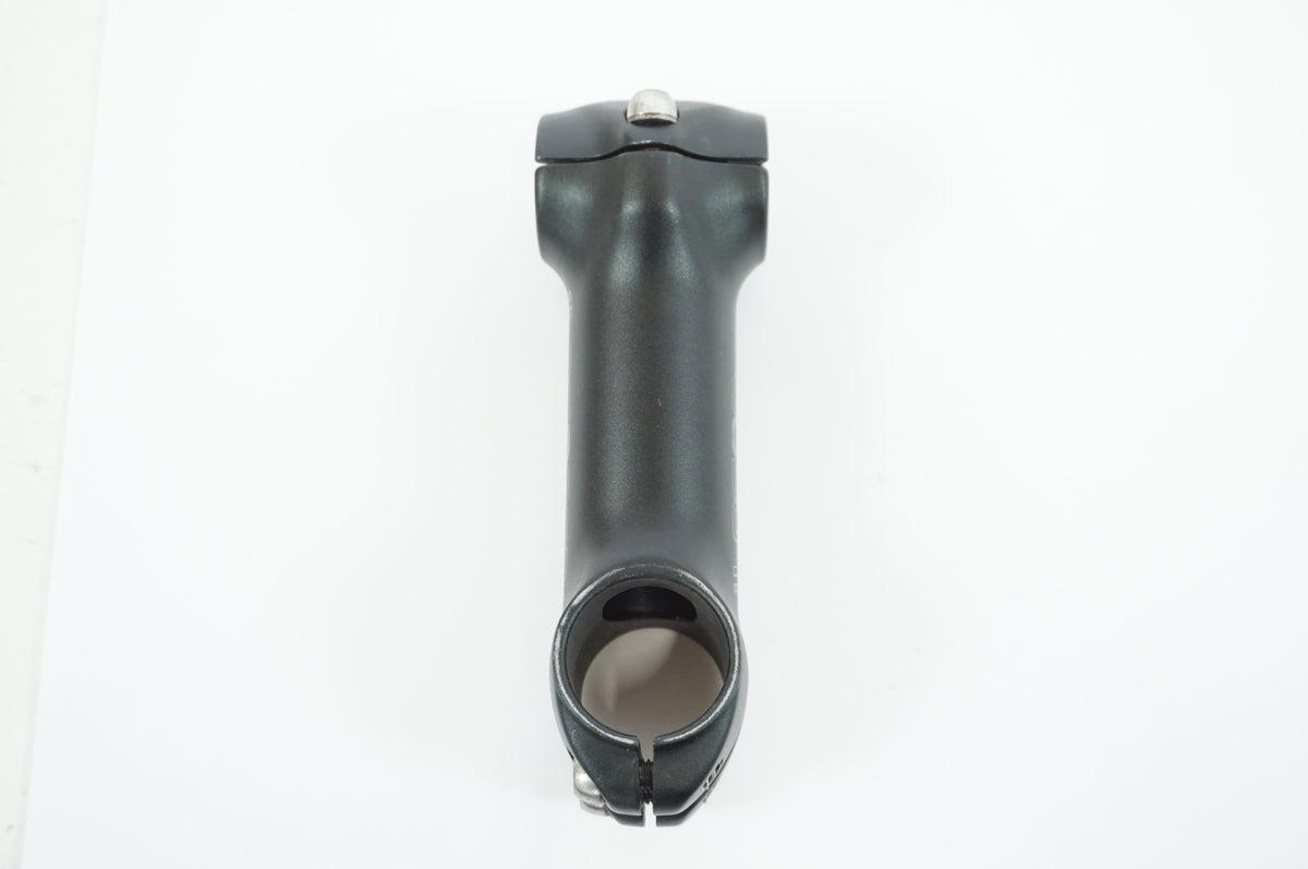 DEDA 「デダ」 LOGO φ26.0 100mm ステム / 宇都宮店