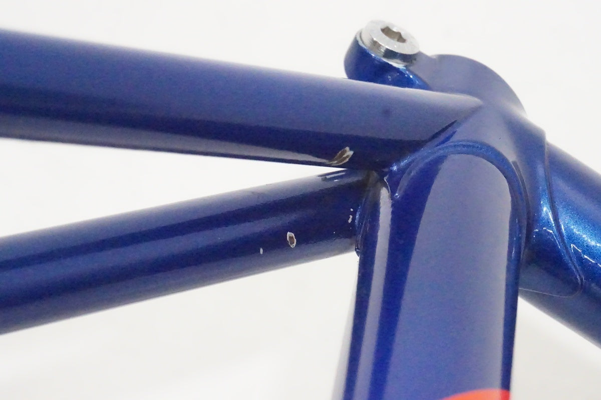 DE ROSA「デローザ」 NEO PRIMATO 年式不明 フレームセット / 京都西院店