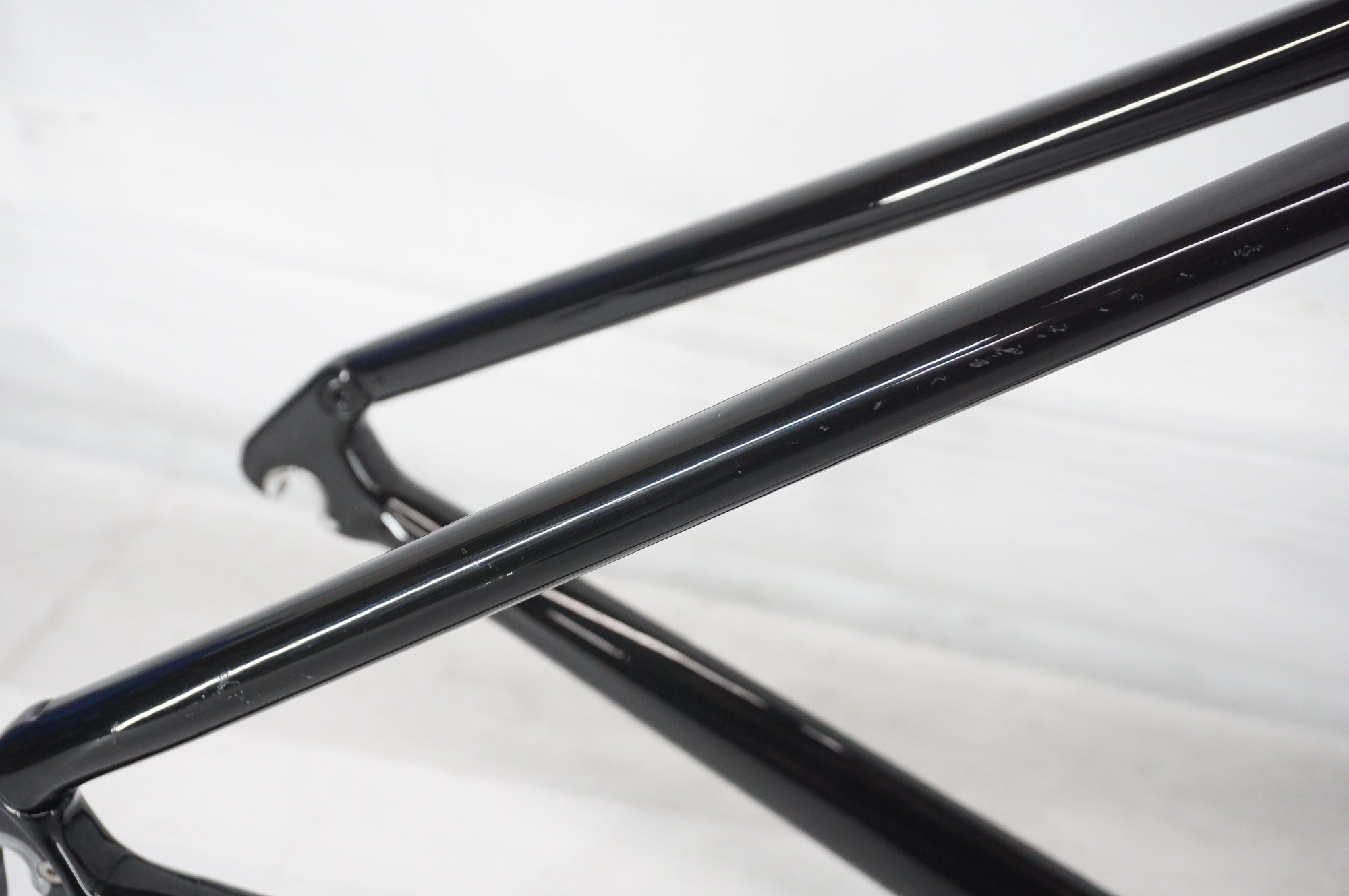 TREK 「トレック」 EMONDA S5 2017年モデル フレームセット / 阪急塚口店