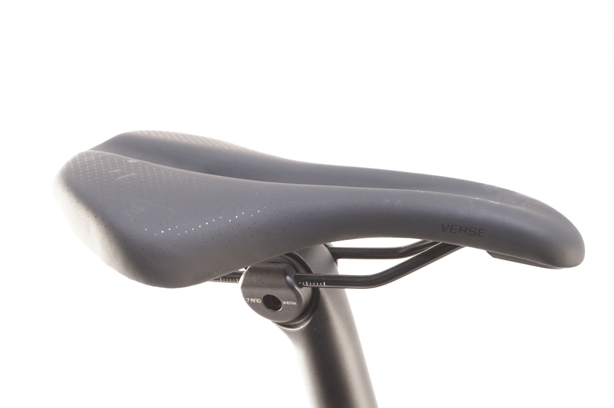 TREK 「トレック」 EMONDA SL5 DISC 2023年モデル ロードバイク / 中目黒店