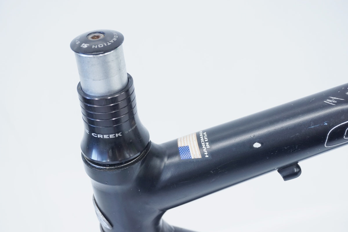 CANNONDALE 「キャノンデール」 CAAD9 フレーム / 京都八幡店