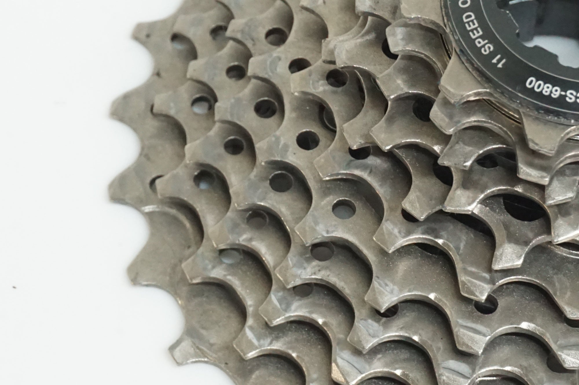SHIMANO 「シマノ」 ULTEGRA CS-6800 11-28T スプロケット / 大宮店
