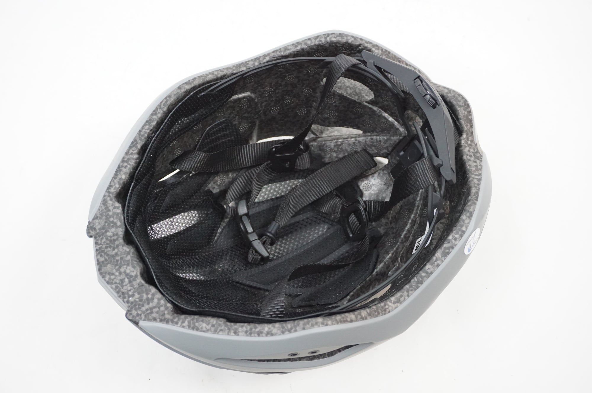 OGK KABUTO 「オージーケーカブト」 REZZA-2 ヘルメット / 川越店