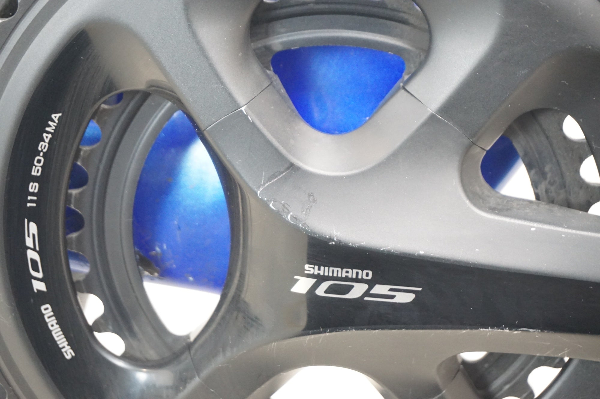 PINARELLO 「ピナレロ」 RAZHA 2018年モデル ロードバイク / 福岡店