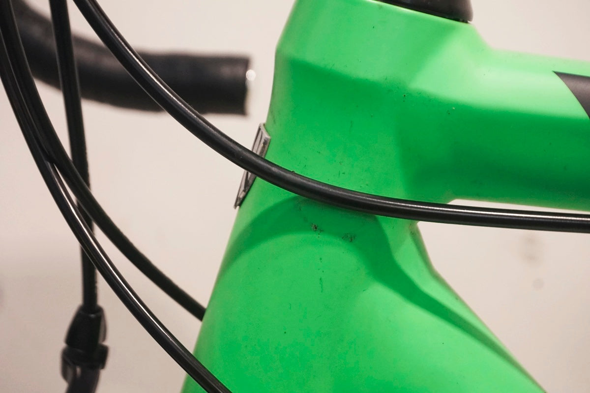 TREK 「トレック」 EMONDA ALR 5 2017年モデル ロードバイク / 大阪門真店