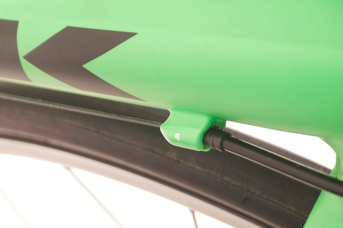 TREK 「トレック」 EMONDA ALR 5 2017年モデル ロードバイク / 大阪門真店