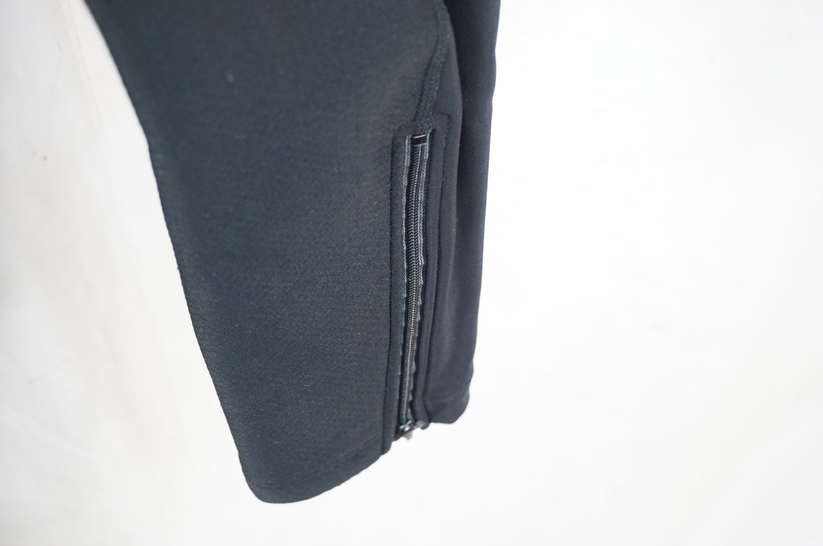 PEARL IZUMI 「パールイズミ」 Mサイズ ビブタイツ / 浦和ベース