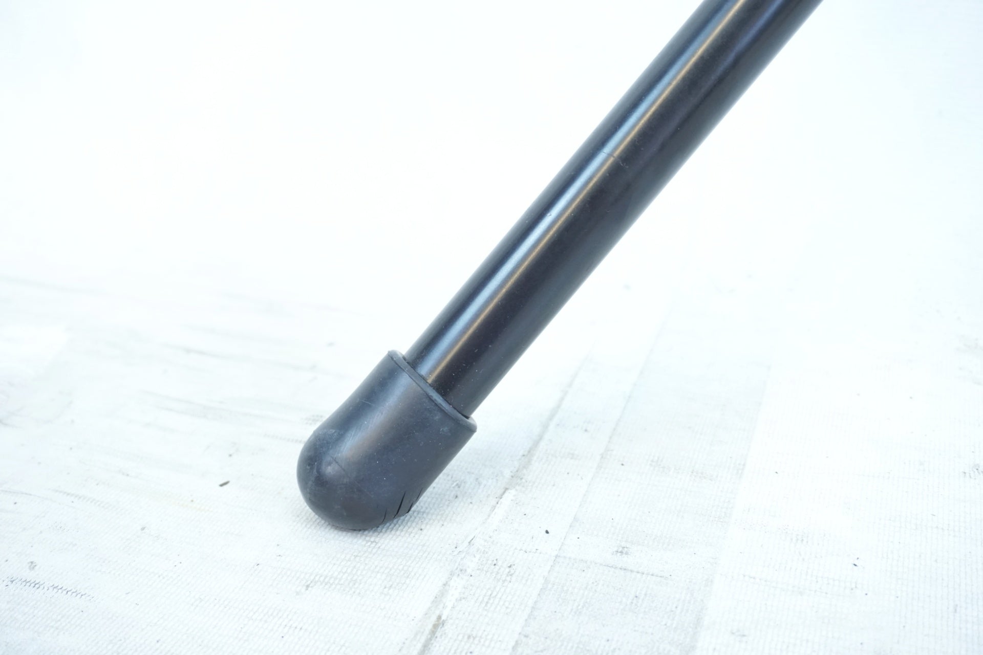 MINOURA 「ミノウラ」 グラビティスタンド2 / 有明ガーデン店