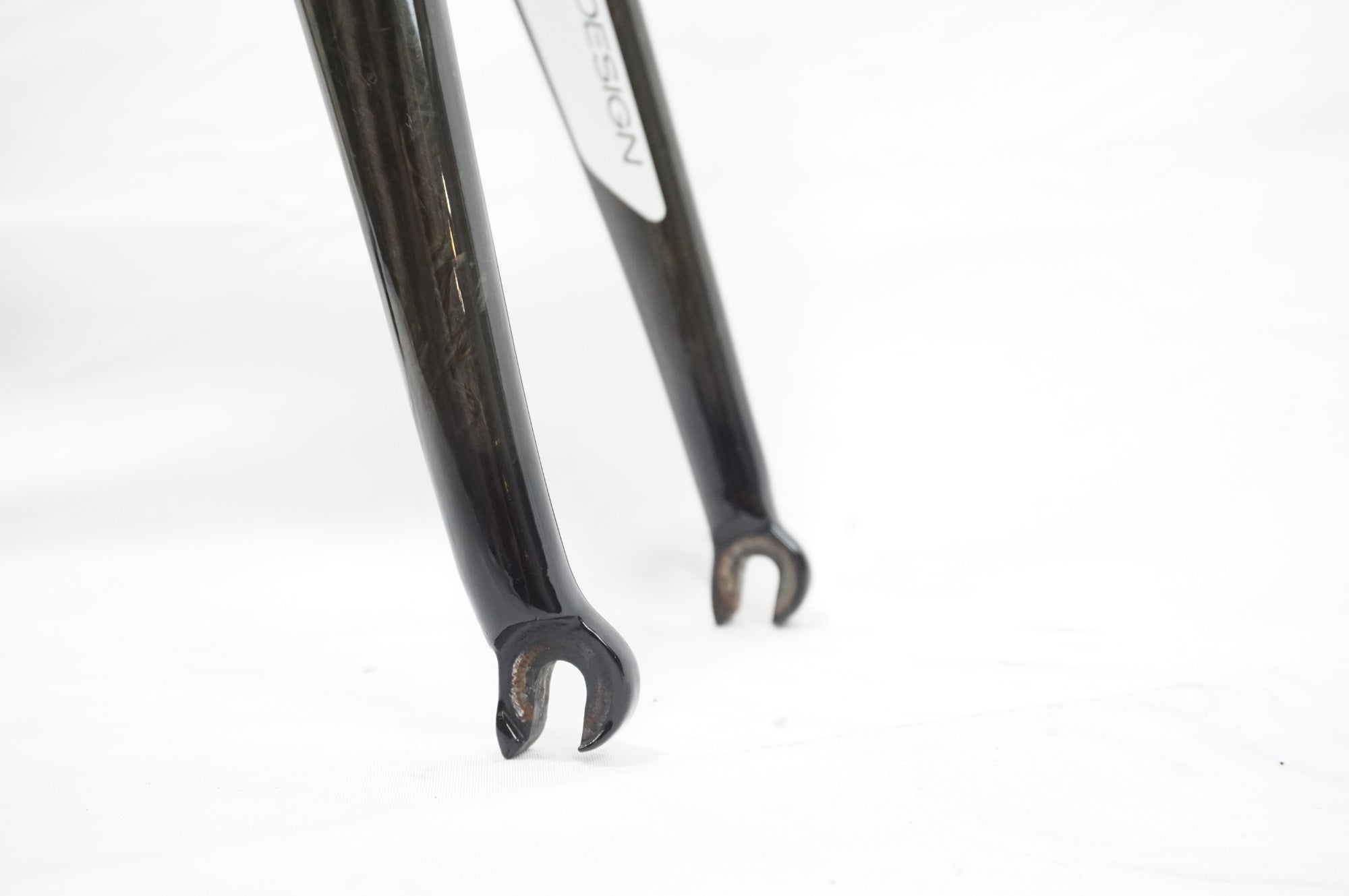 GRAPHITE DESIGN 「グラファイトデザイン」 ZANIAH 2013年モデル フレームセット / 中目黒店