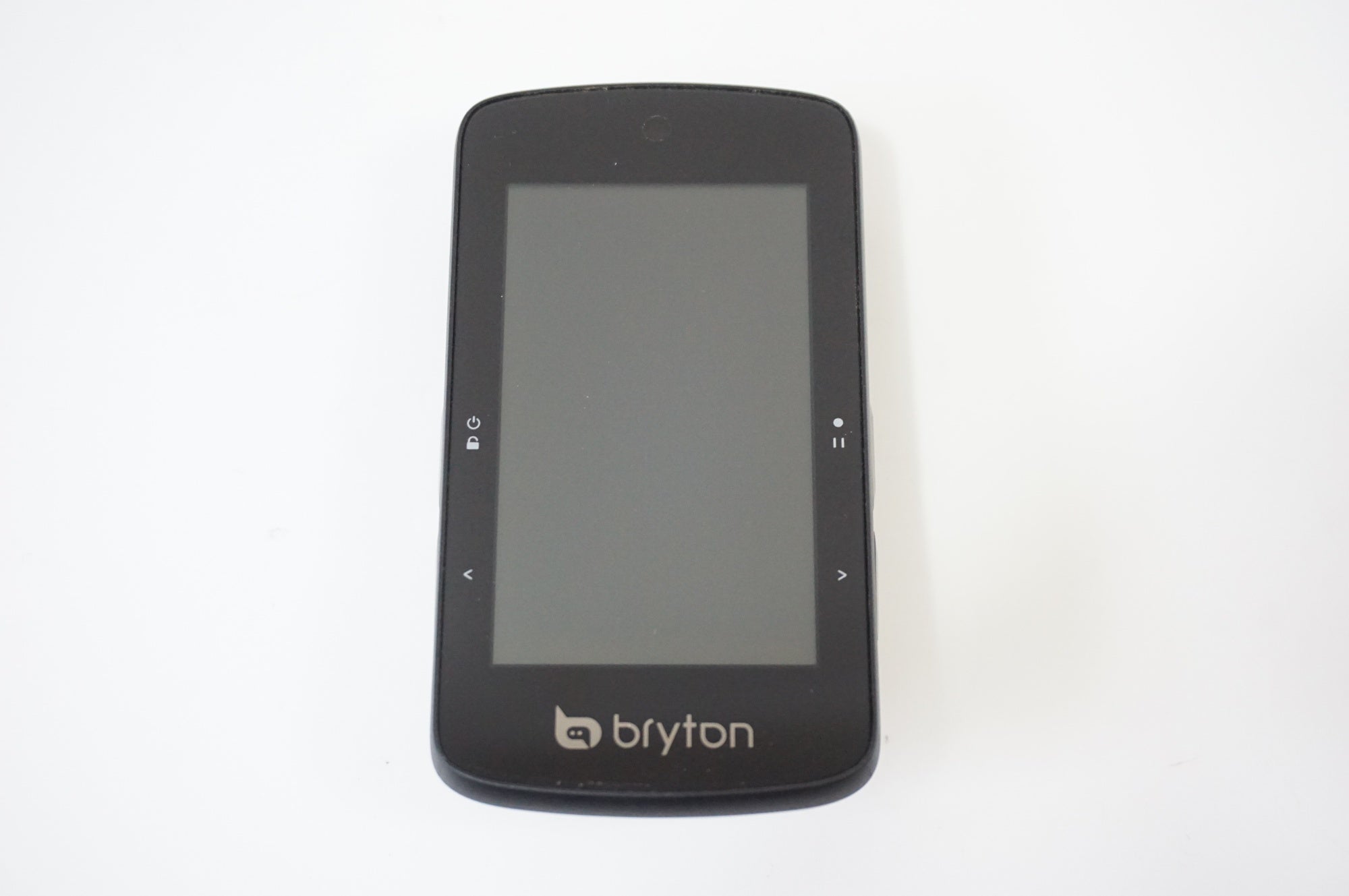 BRYTON 「ブライトン」 RIDER 750 SE サイクルコンピューター / 世田谷