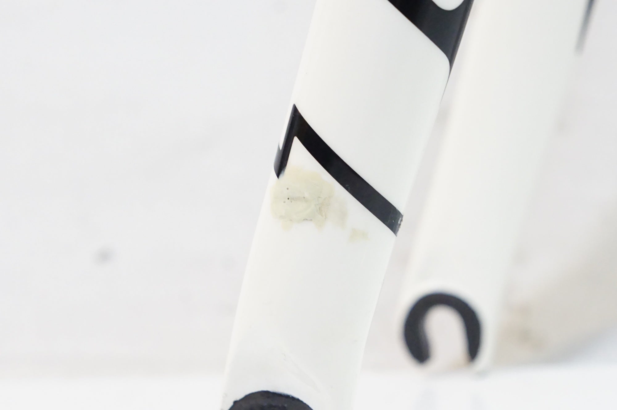 ジャンク CANNONDALE 「キャノンデール」 CAAD10 2011年モデル フレームセット / 熊谷本店