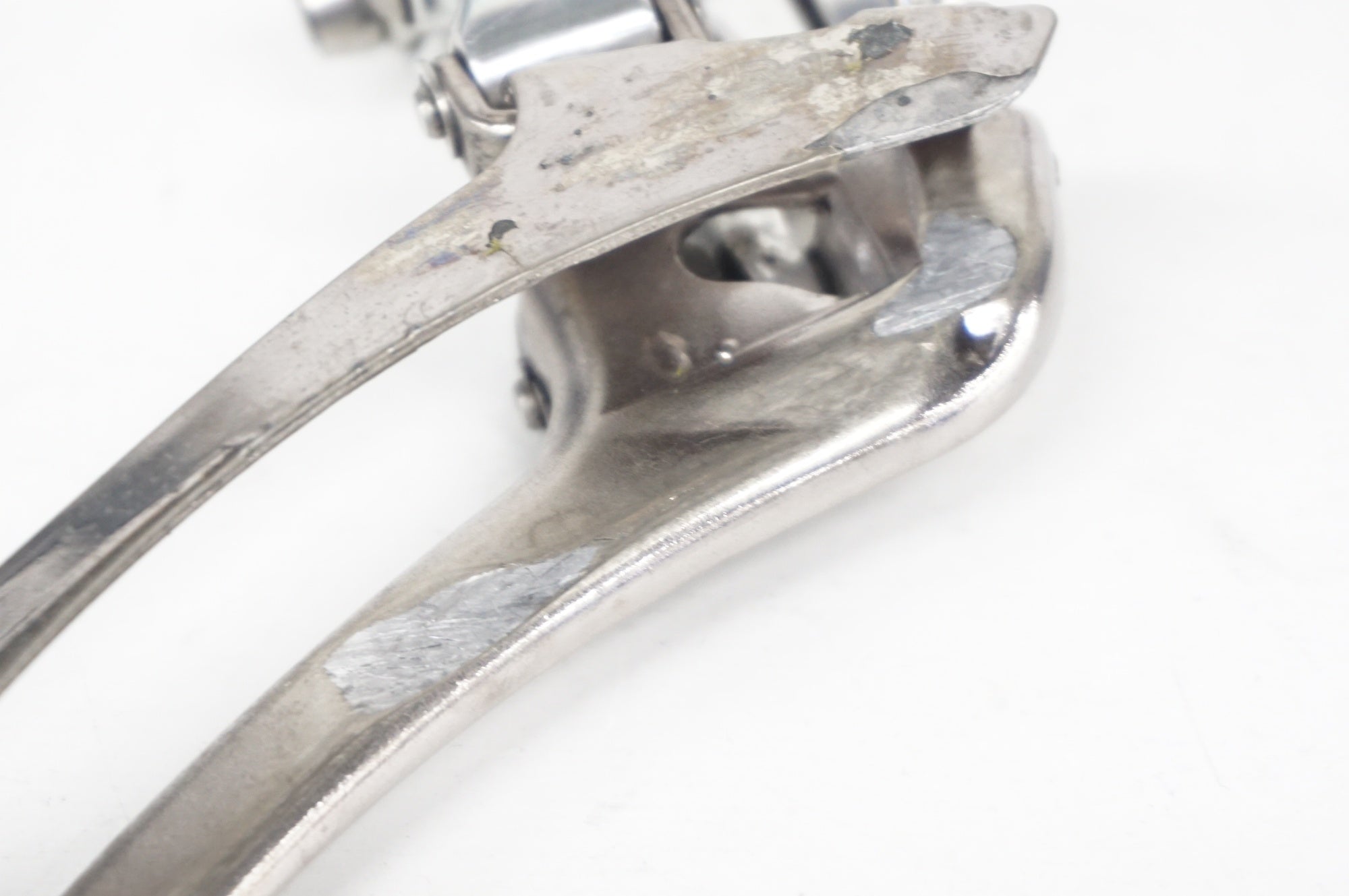 SHIMANO 「シマノ」 DURA-ACE FD-7700 フロントディレイラー / 阪急塚口店