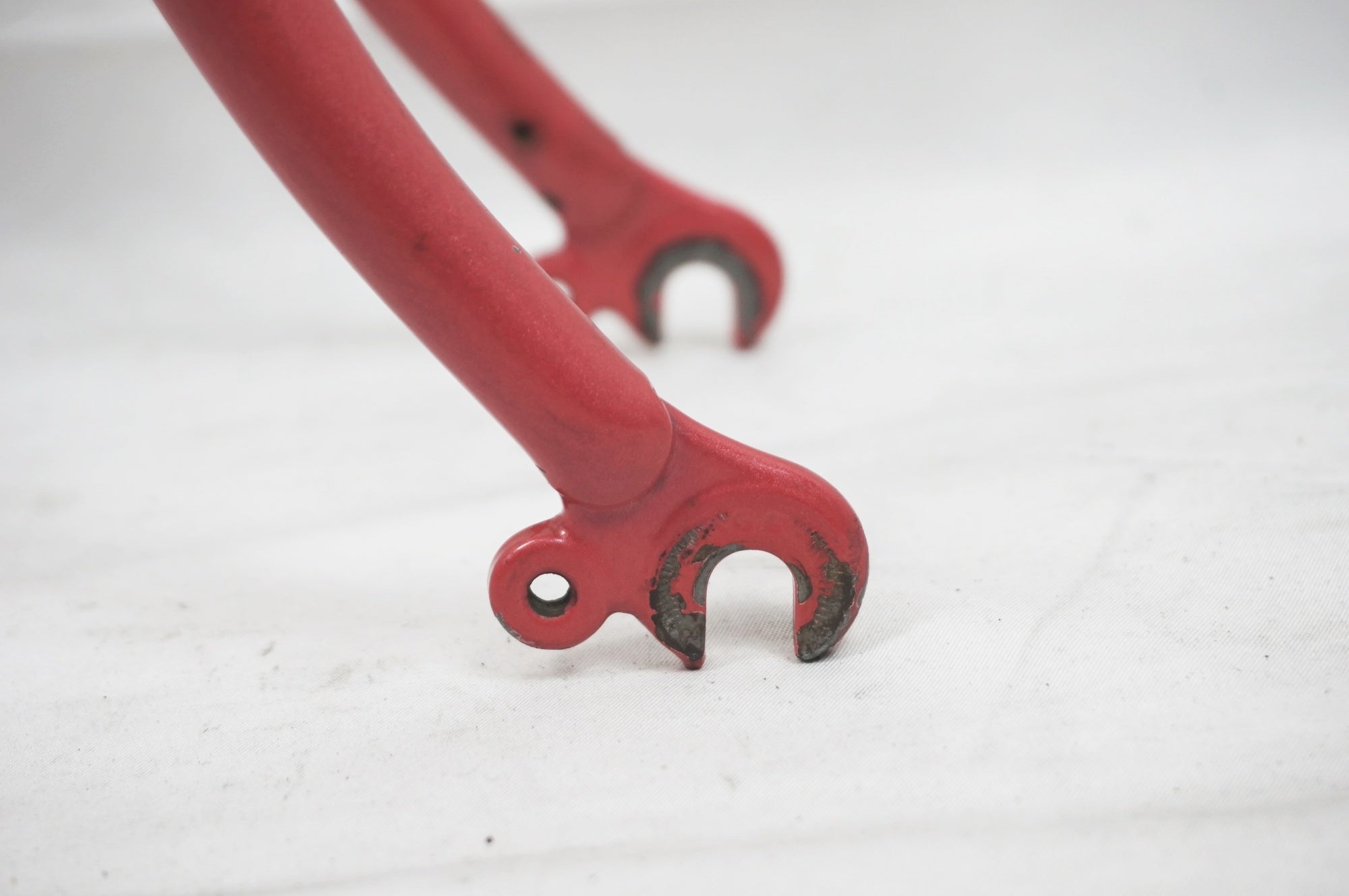 MIYATA 「ミヤタ」 LEMANS 年式不明 フレームセット / バイチャリ世田谷店