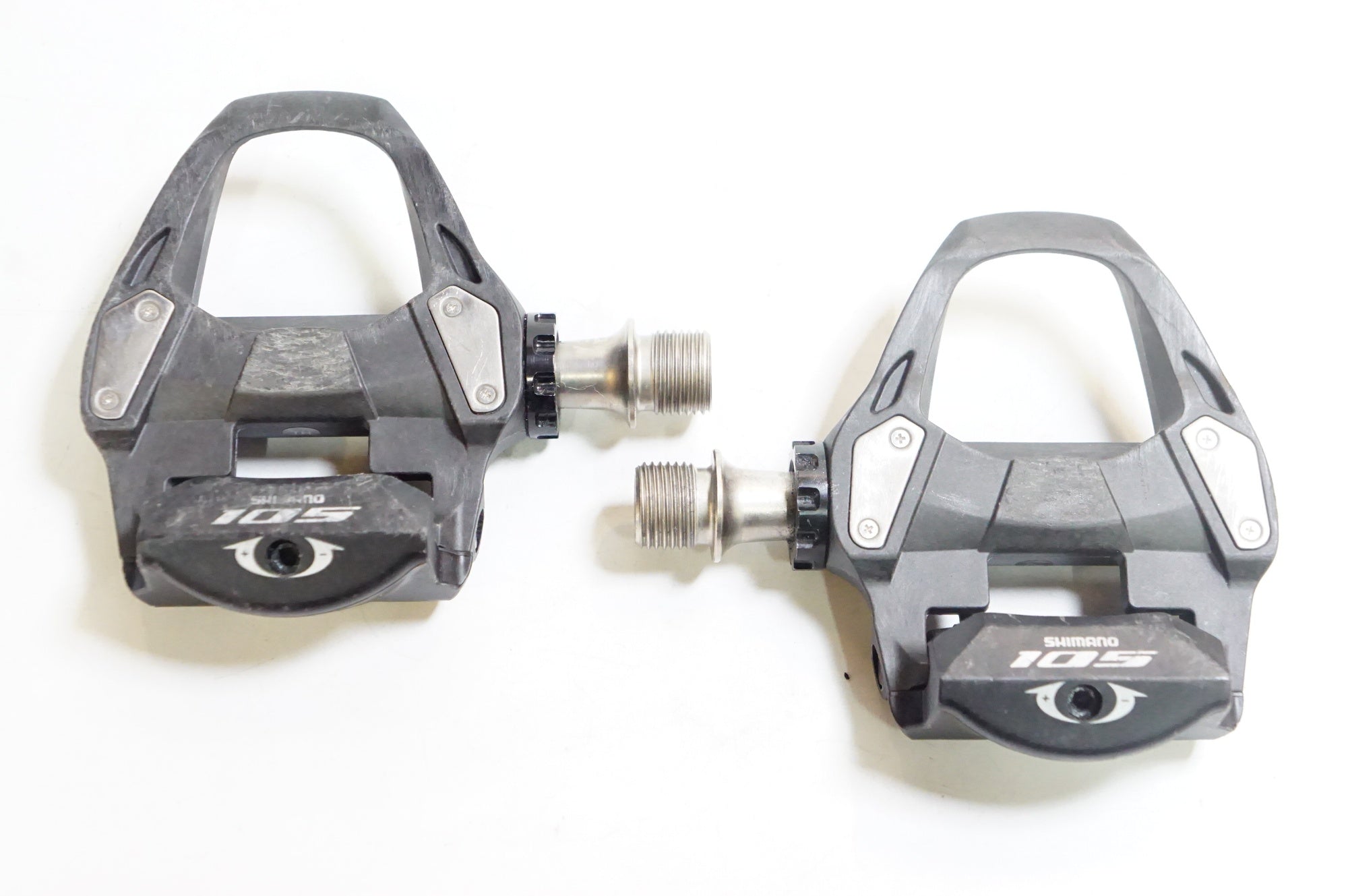 SHIMANO 「シマノ」 105 PD-R7000 ペダル / 熊谷本店