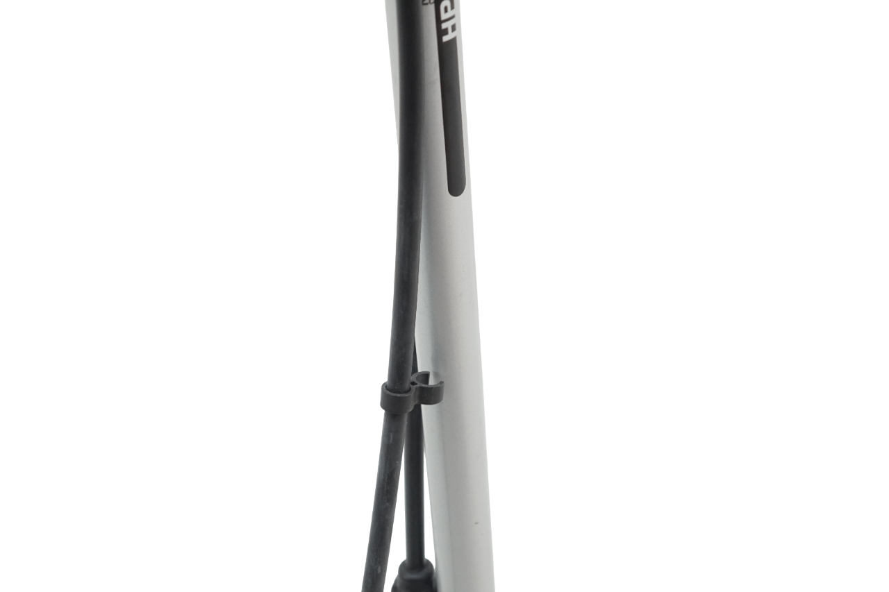 SPECIALIZED 「スペシャライズド」 AIRTOOL HP 252cc フロアポンプ / バイチャリ浦和ベース