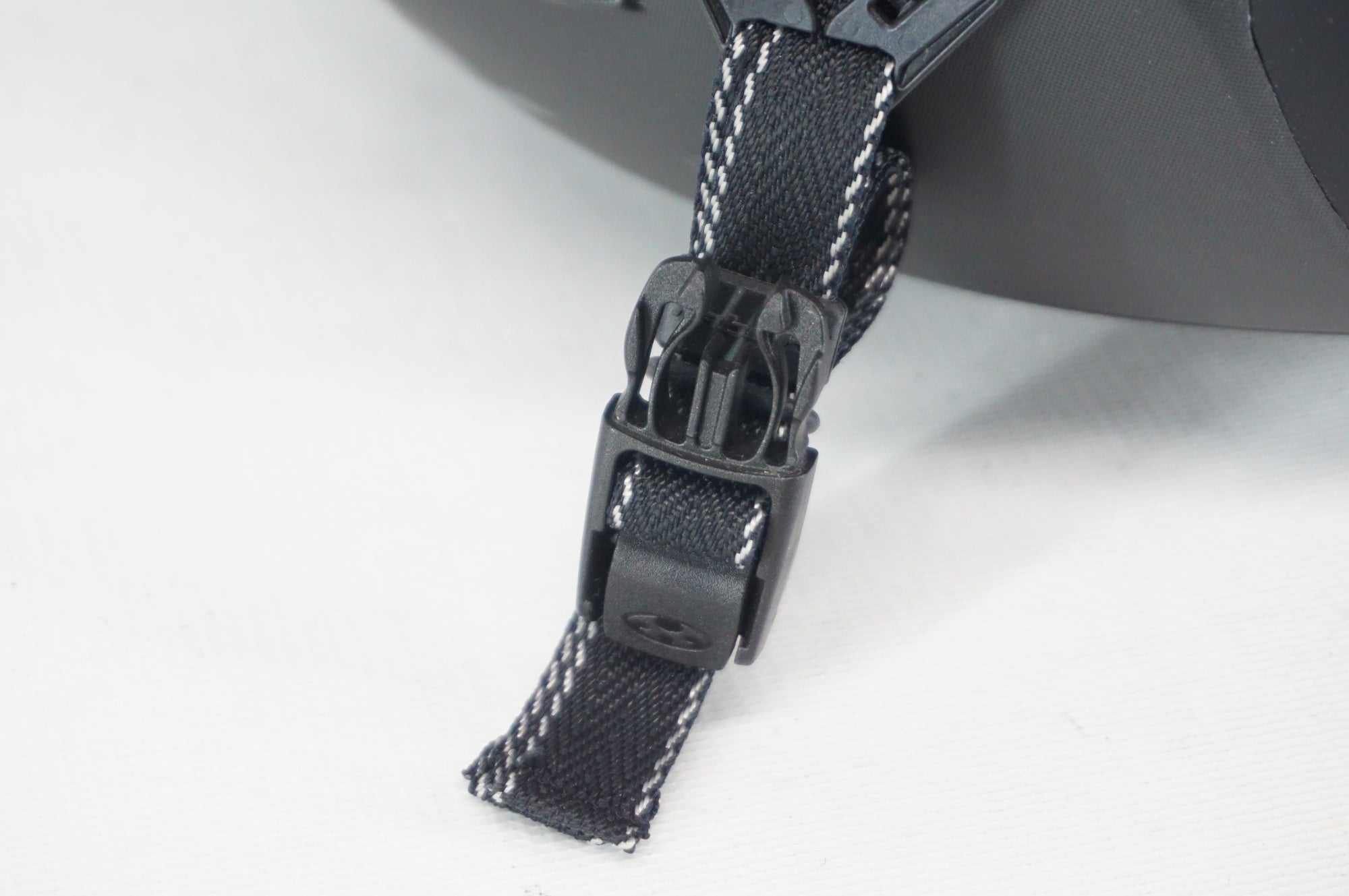 OGK KABUTO 「オージーケーカブト」 AERO-R2 S/Mサイズ ヘルメット / 阪急塚口店