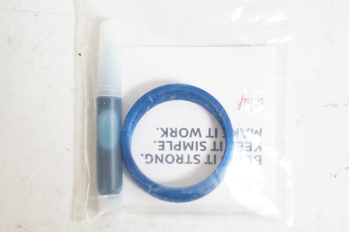PHILWOOD 「フィルウッド」 OUTBOARD BOTTOM BRACKET ボトムブラケット / 熊谷本店