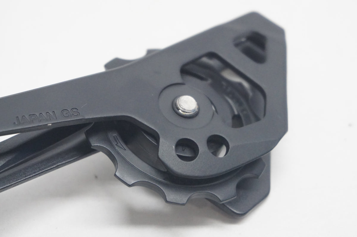 SHIMANO 「シマノ」 ULTEGRA RD-R8000 GS プーリーケージ / 福岡店