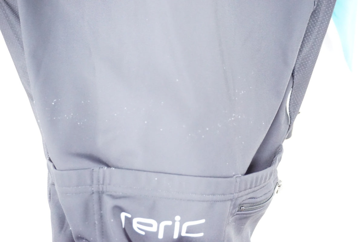 RERIC 「レリック」 Lサイズ 長袖 ジャージ / 奈良店