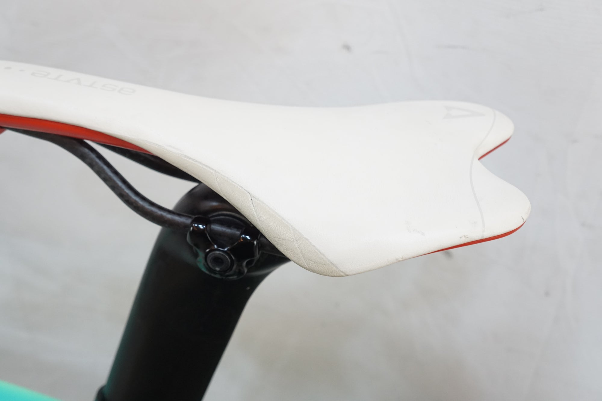 SPECIALIZED 「スペシャライズド」 ALLEZ SPRINT ULTEGRA 2018年モデル ロードバイク / バイチャリ浦和ベース