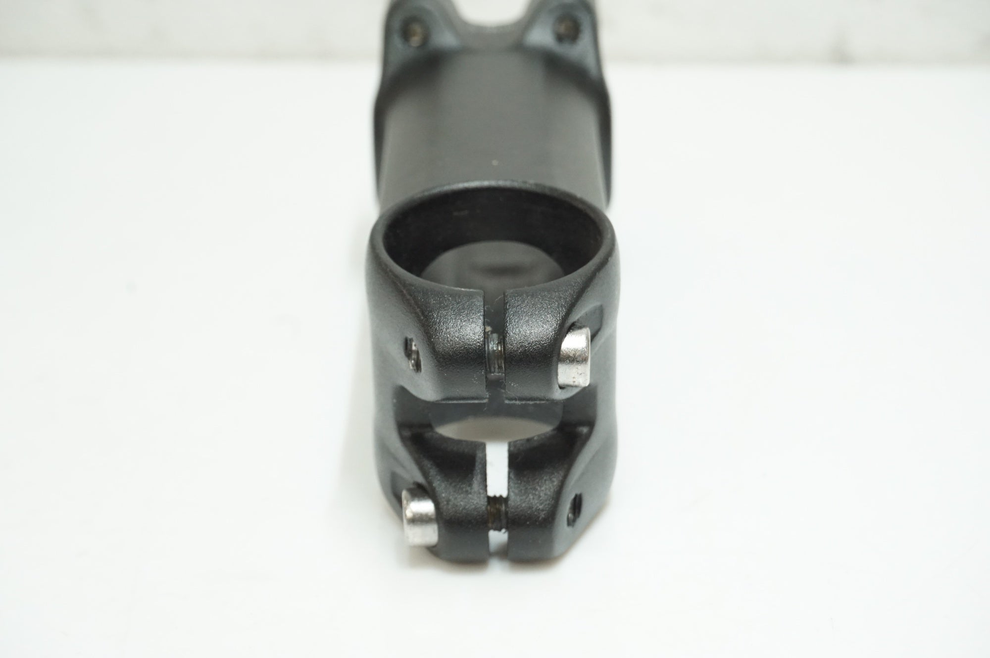 ノーブランド 100mm φ31.8 ステム / 大宮店